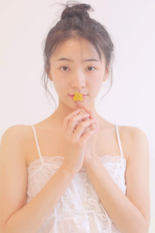 志明和春娇