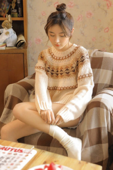 血色玫瑰之女子特遣队