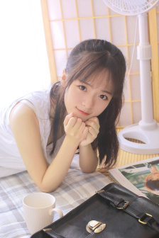 女明星裸体看个够(无遮挡)
