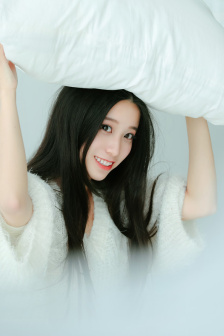 小敏家电视剧全集